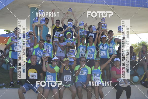 Buy your photos of the eventI CORRIDA DAS ACADEMIAS DA CIDADE DE SAQUAREMA on Fotop