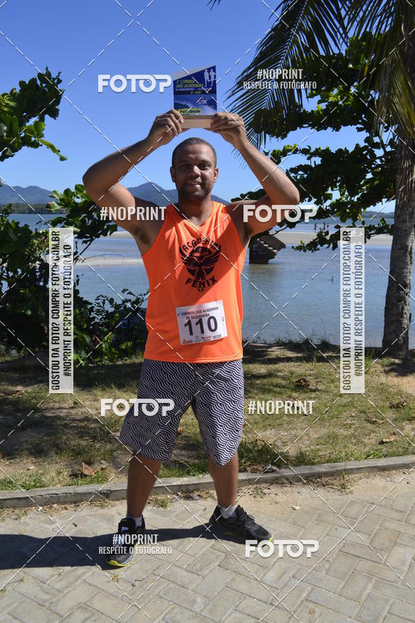 Buy your photos of the eventI CORRIDA DAS ACADEMIAS DA CIDADE DE SAQUAREMA on Fotop