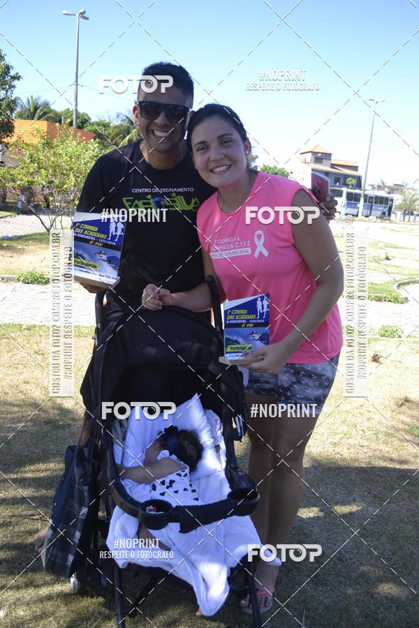 Buy your photos of the eventI CORRIDA DAS ACADEMIAS DA CIDADE DE SAQUAREMA on Fotop