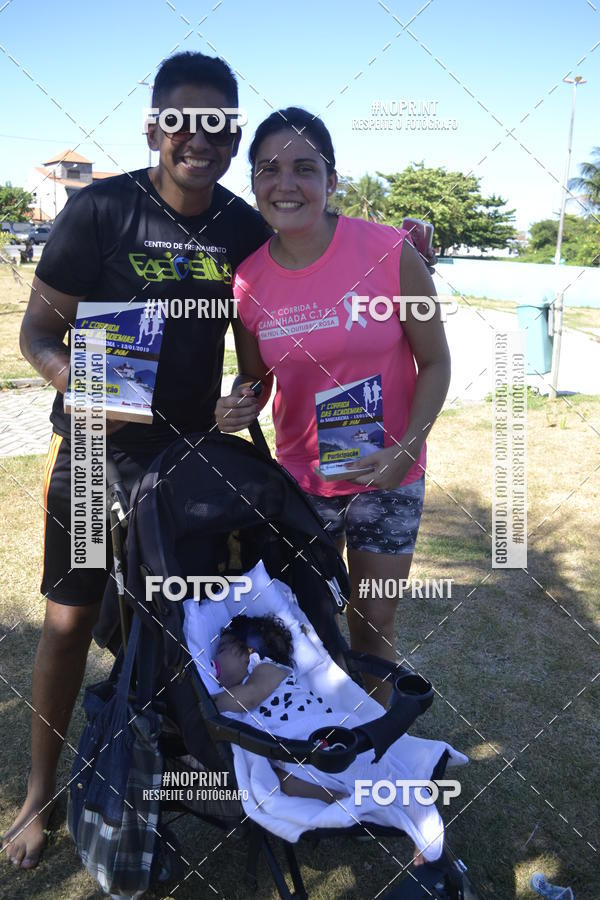 Buy your photos of the eventI CORRIDA DAS ACADEMIAS DA CIDADE DE SAQUAREMA on Fotop