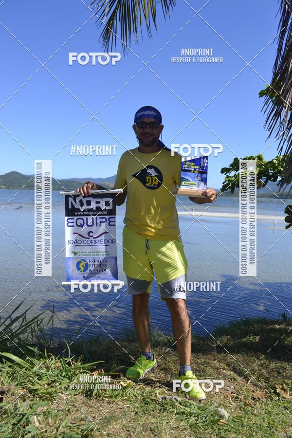 Buy your photos of the eventI CORRIDA DAS ACADEMIAS DA CIDADE DE SAQUAREMA on Fotop