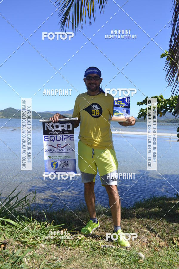 Buy your photos of the eventI CORRIDA DAS ACADEMIAS DA CIDADE DE SAQUAREMA on Fotop