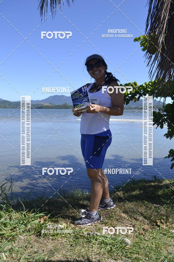 Buy your photos of the eventI CORRIDA DAS ACADEMIAS DA CIDADE DE SAQUAREMA on Fotop