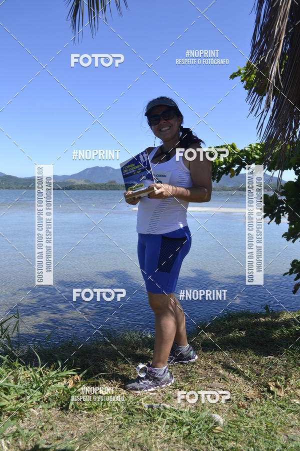 Buy your photos of the eventI CORRIDA DAS ACADEMIAS DA CIDADE DE SAQUAREMA on Fotop