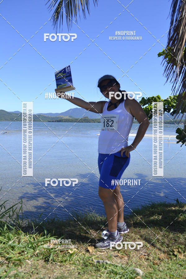 Buy your photos of the eventI CORRIDA DAS ACADEMIAS DA CIDADE DE SAQUAREMA on Fotop
