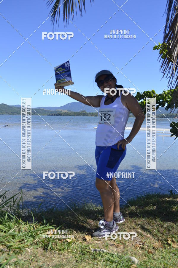 Buy your photos of the eventI CORRIDA DAS ACADEMIAS DA CIDADE DE SAQUAREMA on Fotop