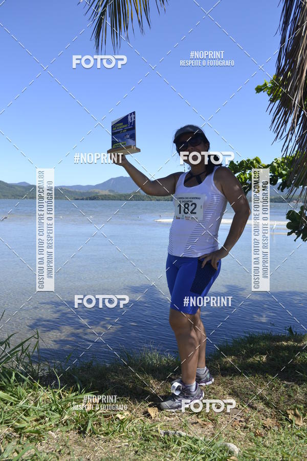 Buy your photos of the eventI CORRIDA DAS ACADEMIAS DA CIDADE DE SAQUAREMA on Fotop