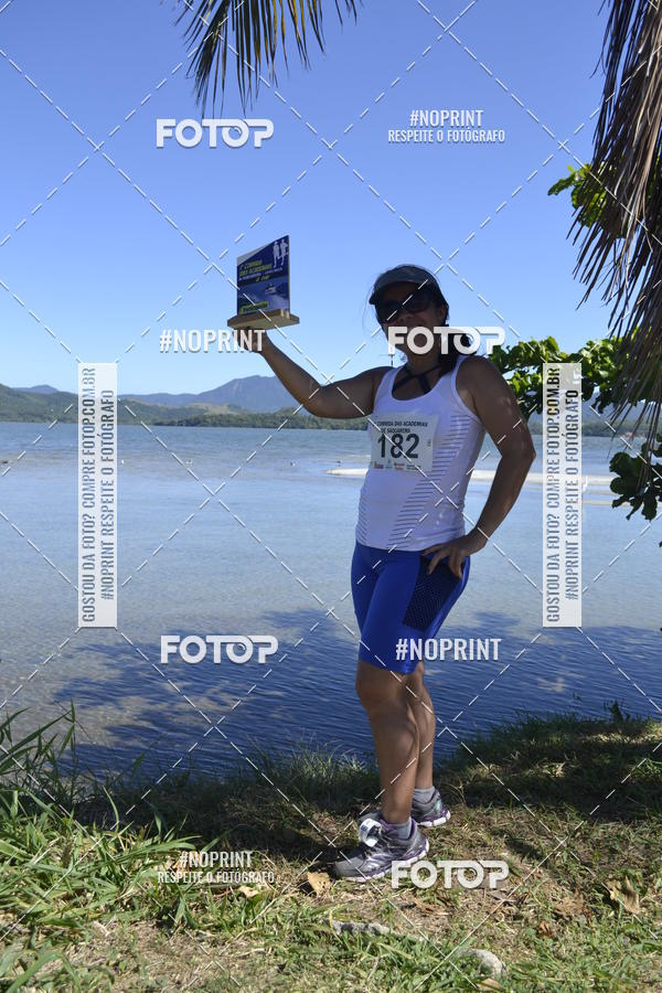 Buy your photos of the eventI CORRIDA DAS ACADEMIAS DA CIDADE DE SAQUAREMA on Fotop