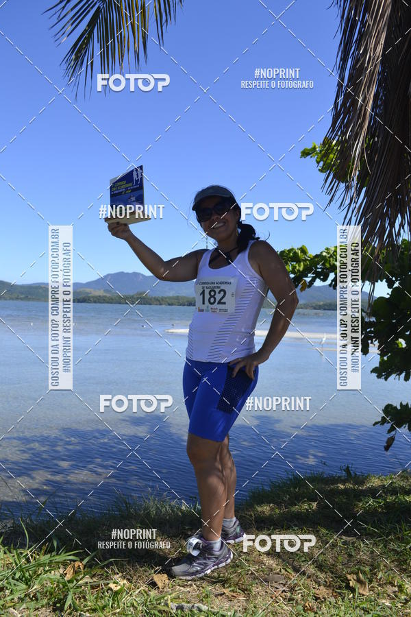 Buy your photos of the eventI CORRIDA DAS ACADEMIAS DA CIDADE DE SAQUAREMA on Fotop