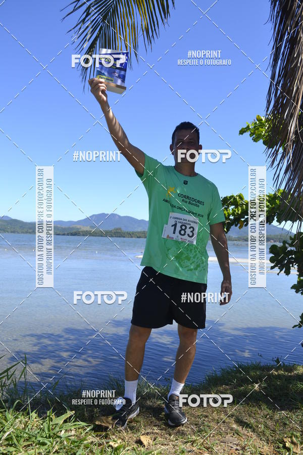 Buy your photos of the eventI CORRIDA DAS ACADEMIAS DA CIDADE DE SAQUAREMA on Fotop