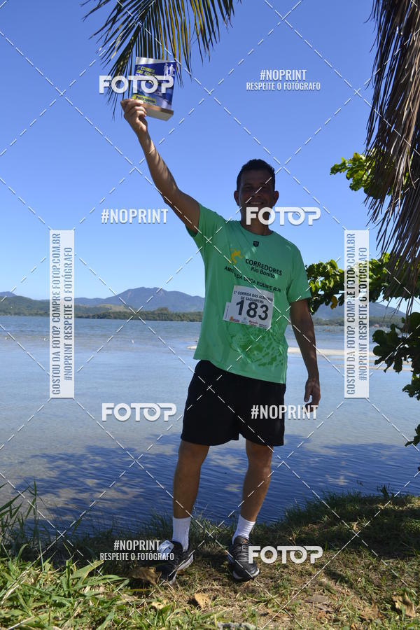 Buy your photos of the eventI CORRIDA DAS ACADEMIAS DA CIDADE DE SAQUAREMA on Fotop