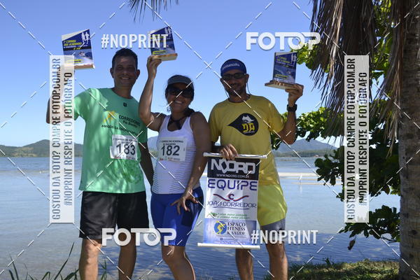 Buy your photos of the eventI CORRIDA DAS ACADEMIAS DA CIDADE DE SAQUAREMA on Fotop