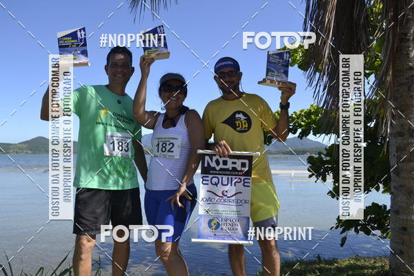 Buy your photos of the eventI CORRIDA DAS ACADEMIAS DA CIDADE DE SAQUAREMA on Fotop