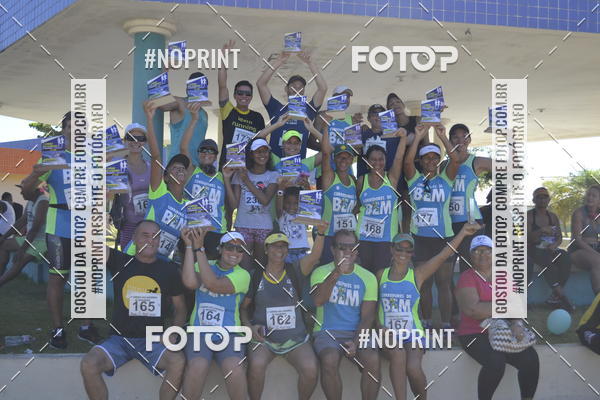 Buy your photos of the eventI CORRIDA DAS ACADEMIAS DA CIDADE DE SAQUAREMA on Fotop
