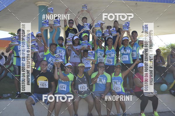 Buy your photos of the eventI CORRIDA DAS ACADEMIAS DA CIDADE DE SAQUAREMA on Fotop