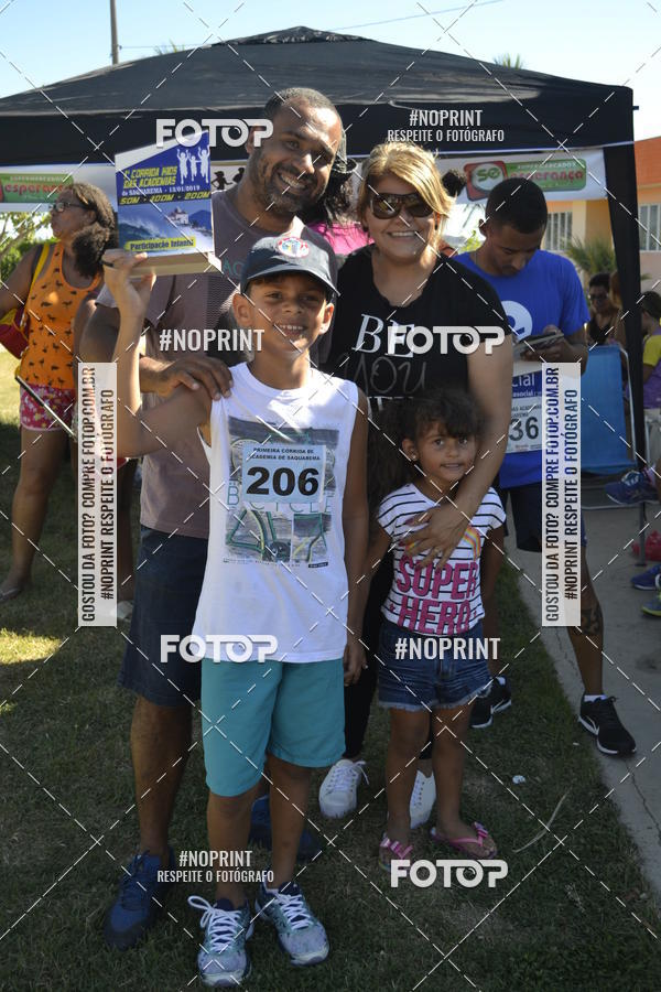 Buy your photos of the eventI CORRIDA DAS ACADEMIAS DA CIDADE DE SAQUAREMA on Fotop