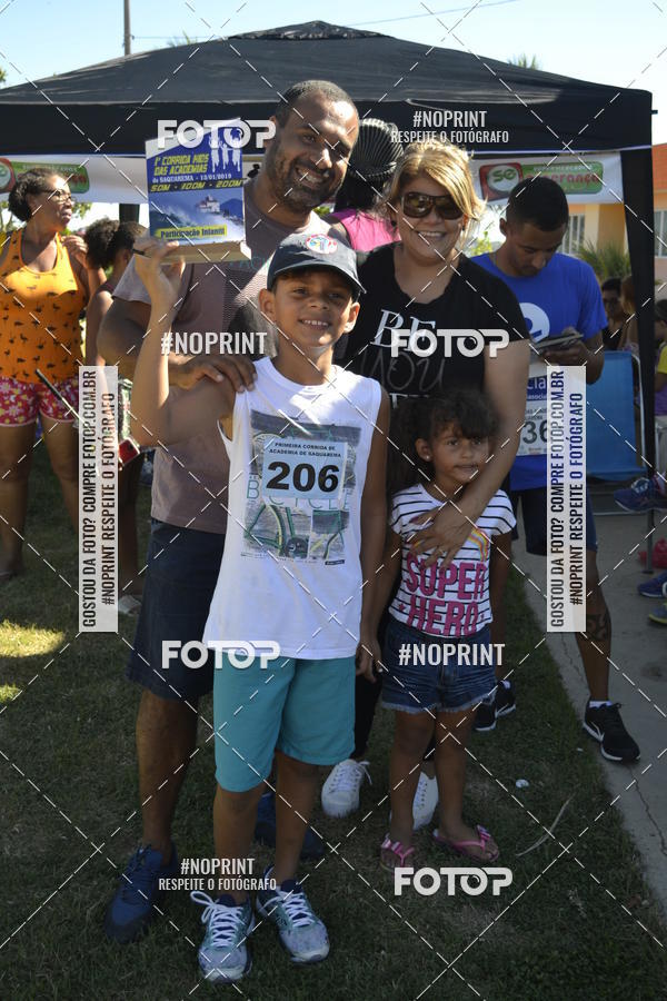 Buy your photos of the eventI CORRIDA DAS ACADEMIAS DA CIDADE DE SAQUAREMA on Fotop