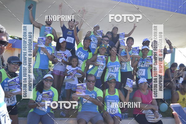 Buy your photos of the eventI CORRIDA DAS ACADEMIAS DA CIDADE DE SAQUAREMA on Fotop