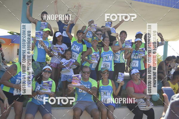 Buy your photos of the eventI CORRIDA DAS ACADEMIAS DA CIDADE DE SAQUAREMA on Fotop