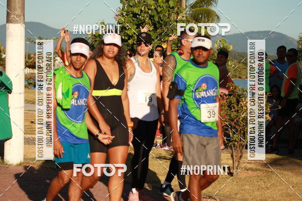 Buy your photos of the eventI CORRIDA DAS ACADEMIAS DA CIDADE DE SAQUAREMA on Fotop