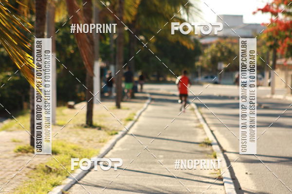 Buy your photos of the eventI CORRIDA DAS ACADEMIAS DA CIDADE DE SAQUAREMA on Fotop