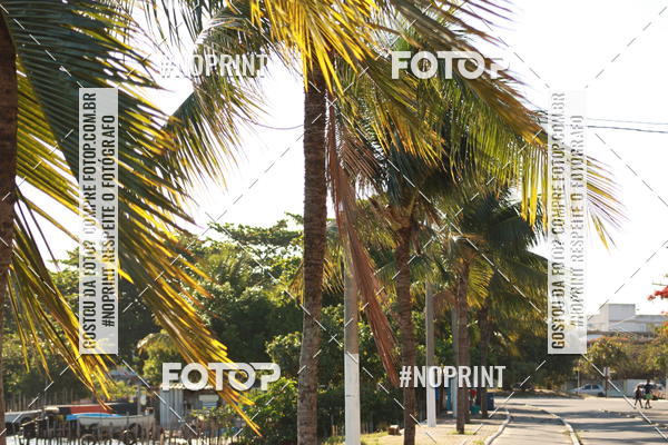 Buy your photos of the eventI CORRIDA DAS ACADEMIAS DA CIDADE DE SAQUAREMA on Fotop