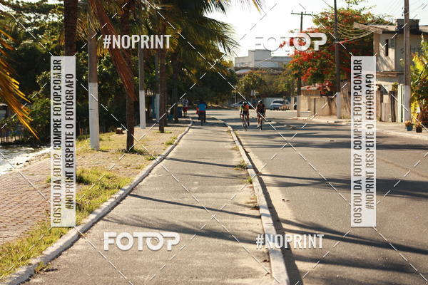 Buy your photos of the eventI CORRIDA DAS ACADEMIAS DA CIDADE DE SAQUAREMA on Fotop