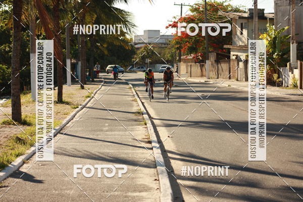 Buy your photos of the eventI CORRIDA DAS ACADEMIAS DA CIDADE DE SAQUAREMA on Fotop