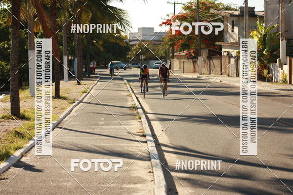 Buy your photos of the eventI CORRIDA DAS ACADEMIAS DA CIDADE DE SAQUAREMA on Fotop