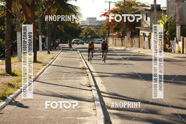 Buy your photos of the eventI CORRIDA DAS ACADEMIAS DA CIDADE DE SAQUAREMA on Fotop