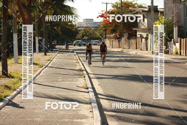 Buy your photos of the eventI CORRIDA DAS ACADEMIAS DA CIDADE DE SAQUAREMA on Fotop