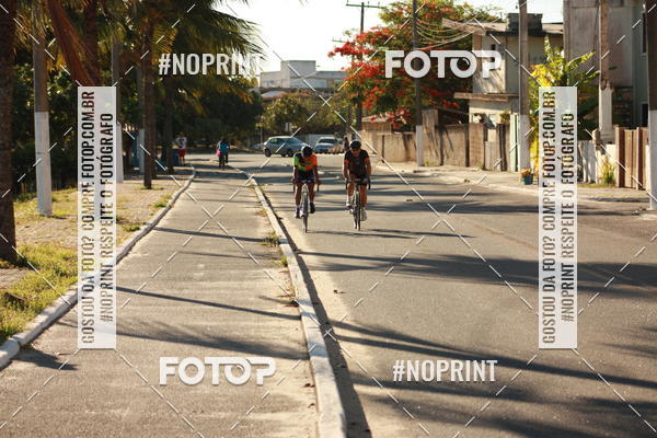 Buy your photos of the eventI CORRIDA DAS ACADEMIAS DA CIDADE DE SAQUAREMA on Fotop