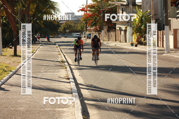 Buy your photos of the eventI CORRIDA DAS ACADEMIAS DA CIDADE DE SAQUAREMA on Fotop