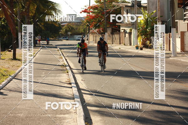 Buy your photos of the eventI CORRIDA DAS ACADEMIAS DA CIDADE DE SAQUAREMA on Fotop