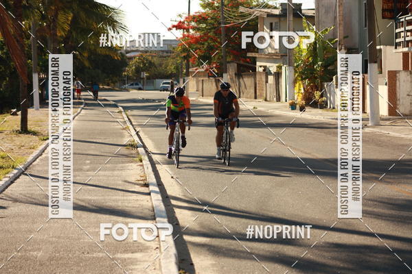 Buy your photos of the eventI CORRIDA DAS ACADEMIAS DA CIDADE DE SAQUAREMA on Fotop