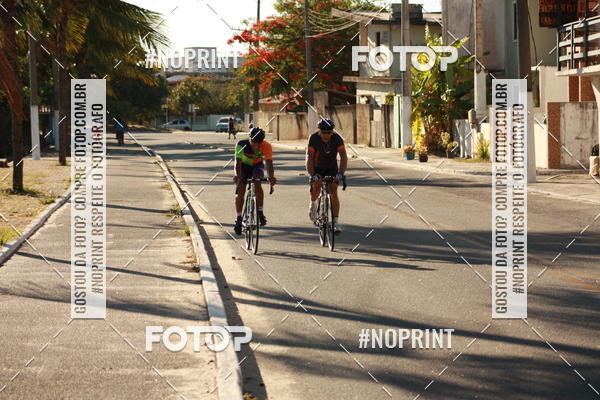 Buy your photos of the eventI CORRIDA DAS ACADEMIAS DA CIDADE DE SAQUAREMA on Fotop