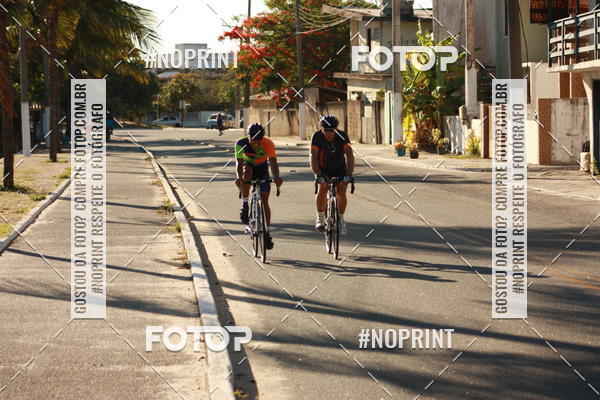 Buy your photos of the eventI CORRIDA DAS ACADEMIAS DA CIDADE DE SAQUAREMA on Fotop