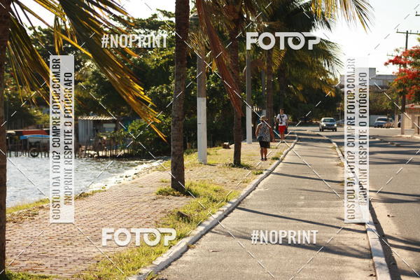 Buy your photos of the eventI CORRIDA DAS ACADEMIAS DA CIDADE DE SAQUAREMA on Fotop