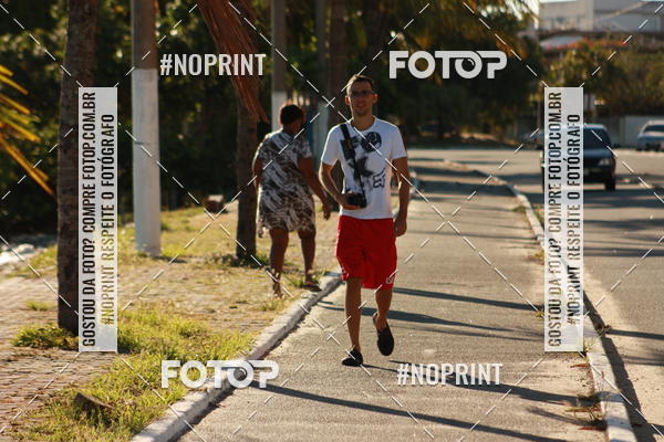 Buy your photos of the eventI CORRIDA DAS ACADEMIAS DA CIDADE DE SAQUAREMA on Fotop