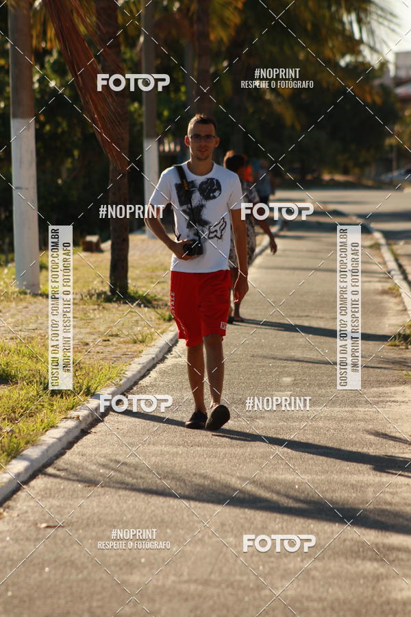 Buy your photos of the eventI CORRIDA DAS ACADEMIAS DA CIDADE DE SAQUAREMA on Fotop