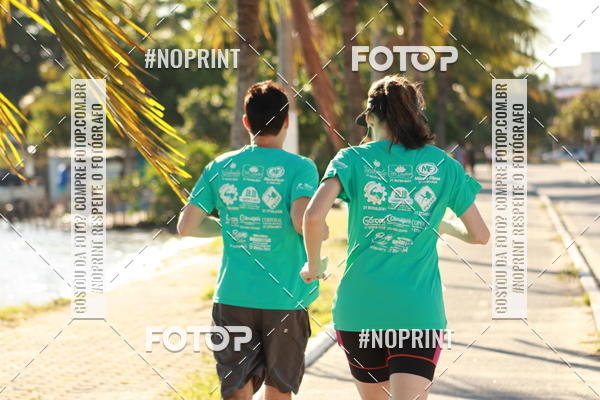 Buy your photos of the eventI CORRIDA DAS ACADEMIAS DA CIDADE DE SAQUAREMA on Fotop