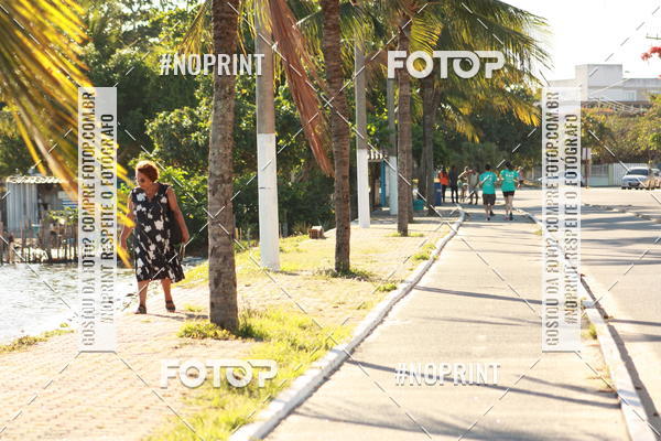 Buy your photos of the eventI CORRIDA DAS ACADEMIAS DA CIDADE DE SAQUAREMA on Fotop