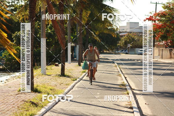 Buy your photos of the eventI CORRIDA DAS ACADEMIAS DA CIDADE DE SAQUAREMA on Fotop