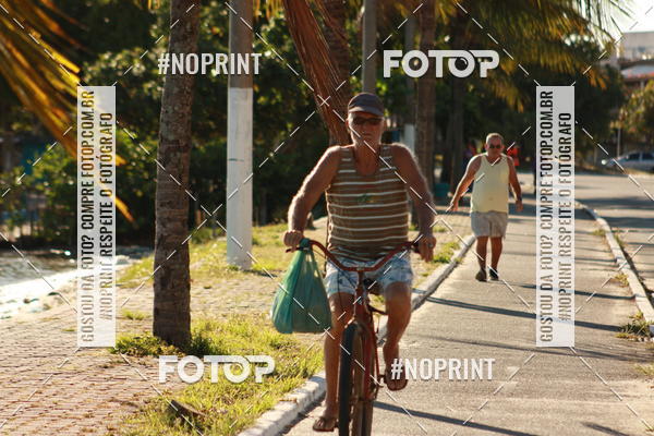 Buy your photos of the eventI CORRIDA DAS ACADEMIAS DA CIDADE DE SAQUAREMA on Fotop