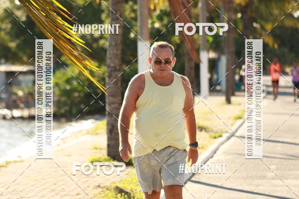Buy your photos of the eventI CORRIDA DAS ACADEMIAS DA CIDADE DE SAQUAREMA on Fotop