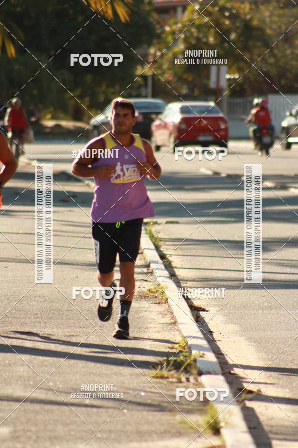 Buy your photos of the eventI CORRIDA DAS ACADEMIAS DA CIDADE DE SAQUAREMA on Fotop