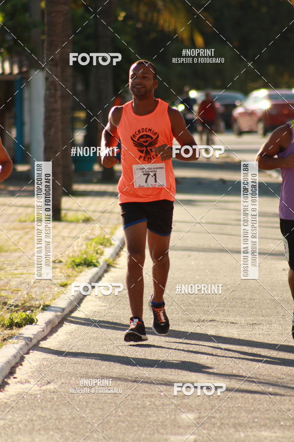 Buy your photos of the eventI CORRIDA DAS ACADEMIAS DA CIDADE DE SAQUAREMA on Fotop