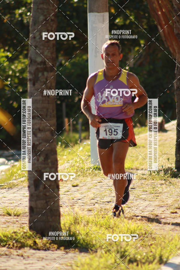 Buy your photos of the eventI CORRIDA DAS ACADEMIAS DA CIDADE DE SAQUAREMA on Fotop