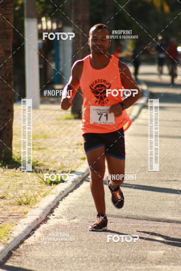 Buy your photos of the eventI CORRIDA DAS ACADEMIAS DA CIDADE DE SAQUAREMA on Fotop