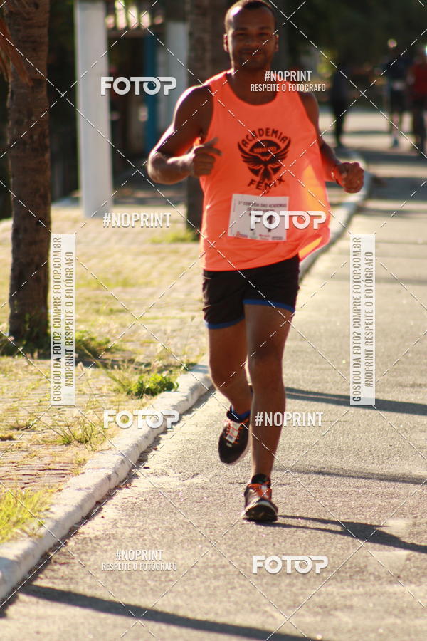 Buy your photos of the eventI CORRIDA DAS ACADEMIAS DA CIDADE DE SAQUAREMA on Fotop
